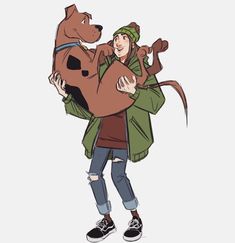 Super scooby doo gif tags rohr foto 4