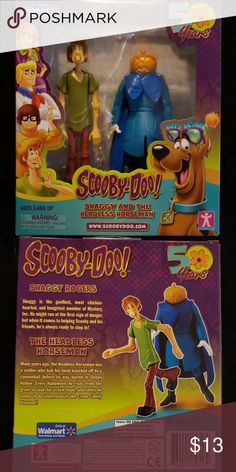 Super scooby doo gif tags rohr