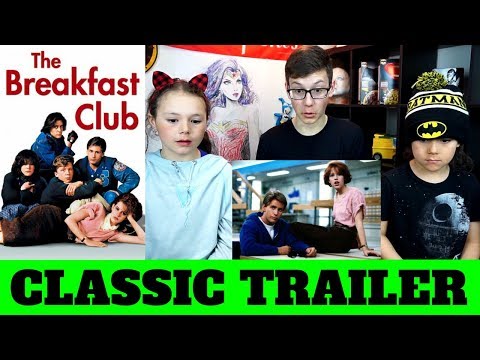 Frühstücksclub parodie youtube foto 1