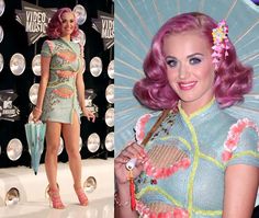 Katy perry mit lady gaga voll foto 2