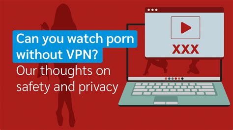 Sex klassiker kostenlos heiße porno videos XXX