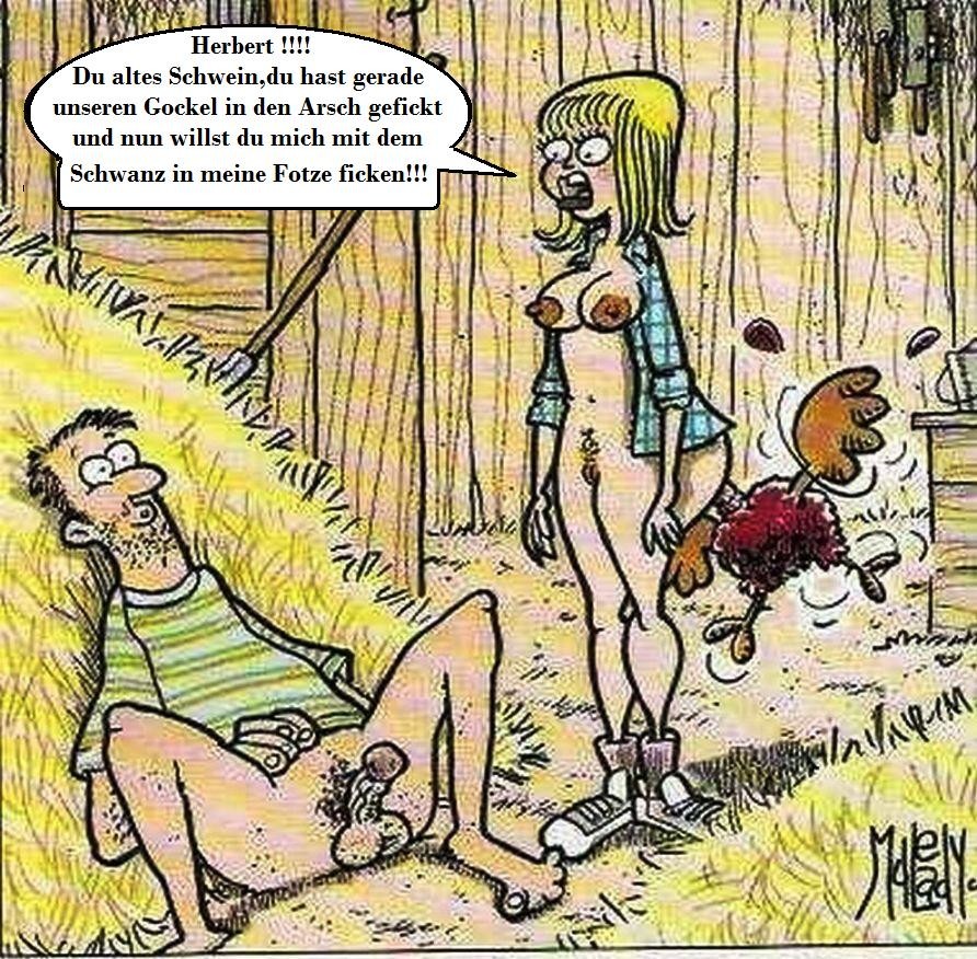 Shadbase arkham fotzen batman porno comics