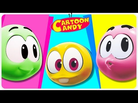 Cartoons tube suchvideos