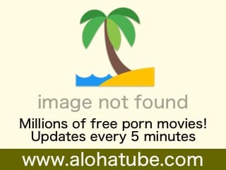 Anal fisting aloha tube foto 1