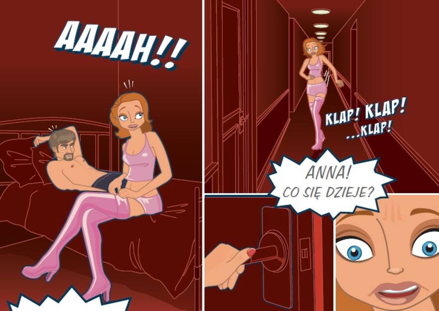 Ebenholz brasilianischen anal porno abuse
