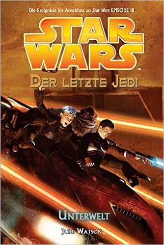 Star wars unterwelt teil