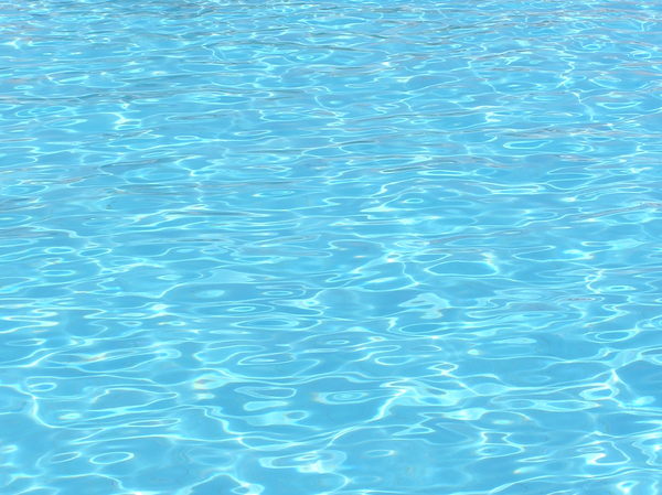 Kostenlose schwimmbadbilder foto 1