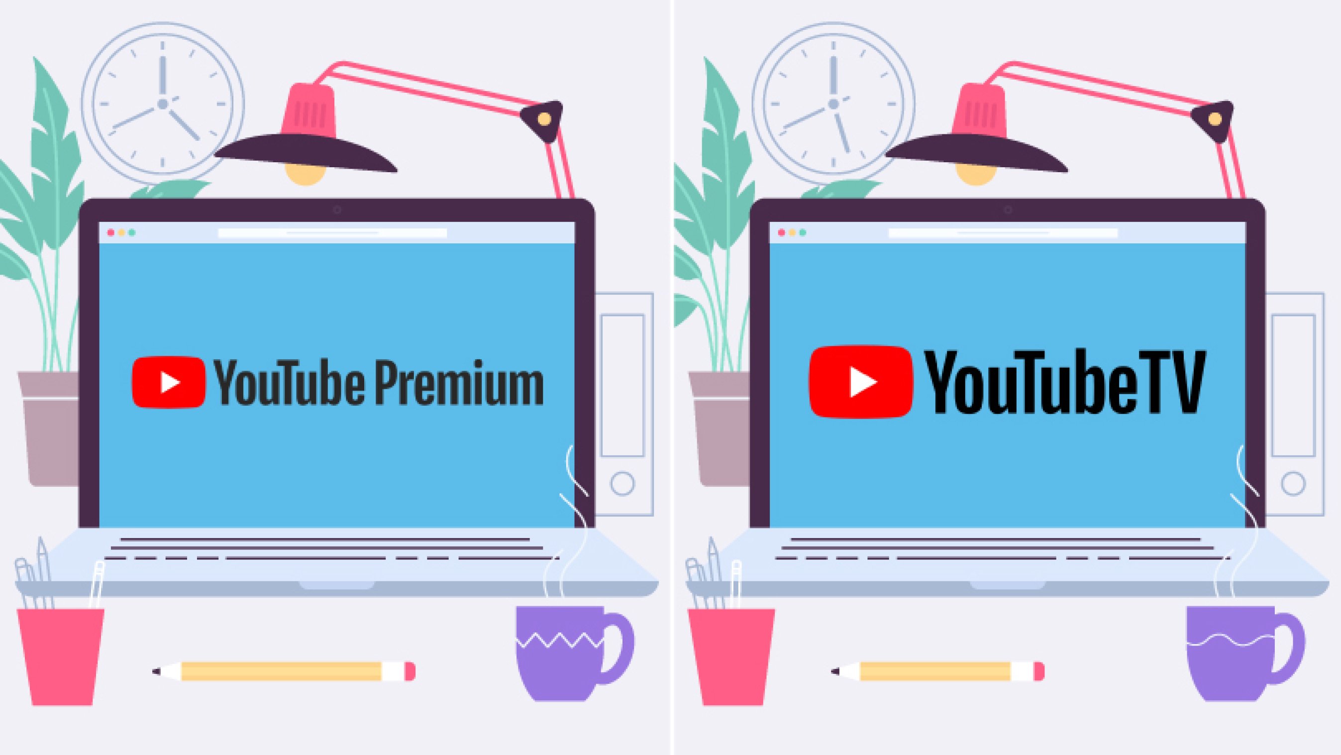 Top favoriten premium videos
