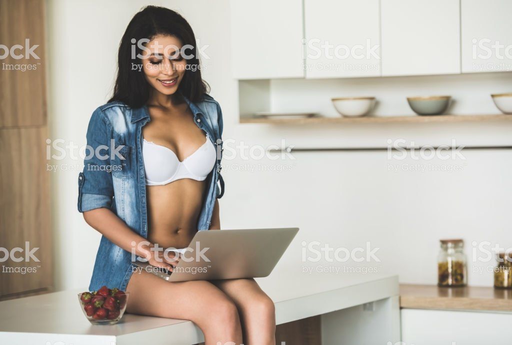 Marceline abenteuerzeit abenteuerzeit porno