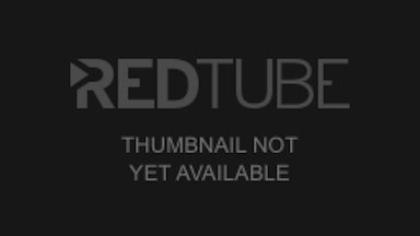 Cherokee porno videos kostenlose sexfilme redtube