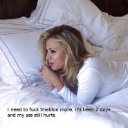 Ashley tisdale porno bildunterschriften