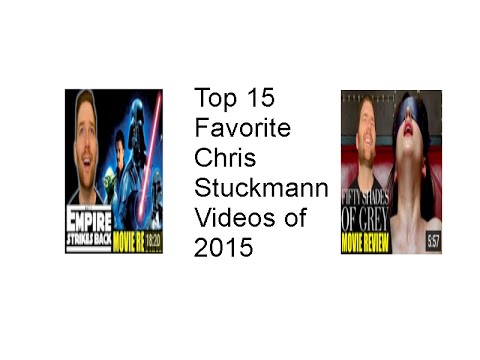 Top favoriten premium videos foto 1