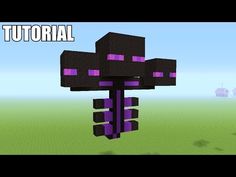 Regel minecraft enderman porno