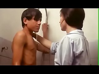 Hentai video mit mädchen masturbiert XXX
