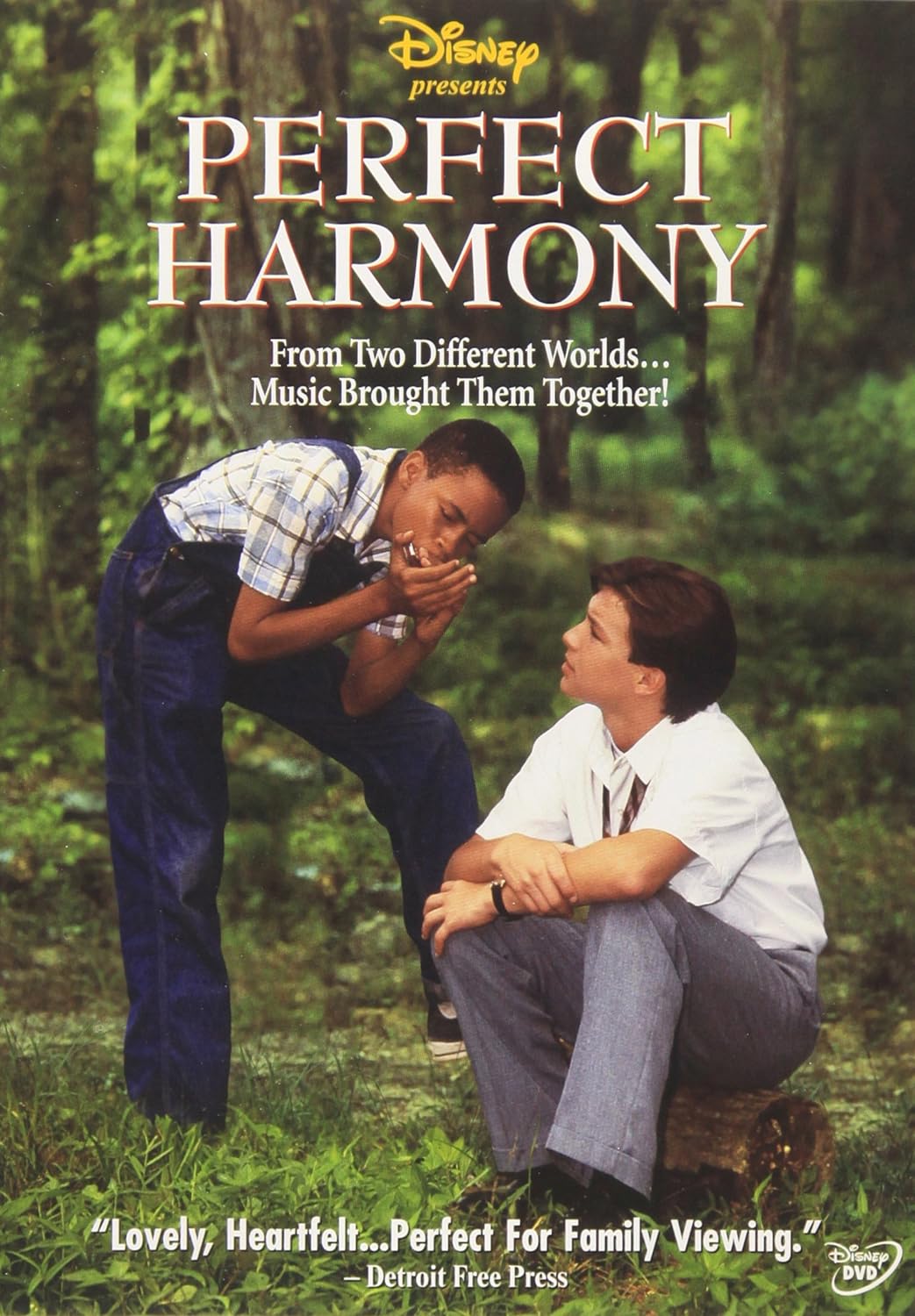 Harmonie filme harmonie filme harmonie dvd foto 1