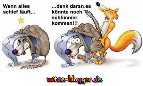 Lustige porno comic witze porno tube