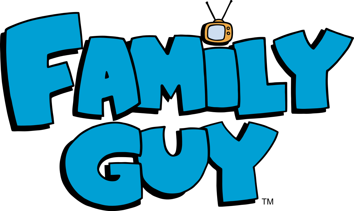 Family guy american dad parodie Bild Foto