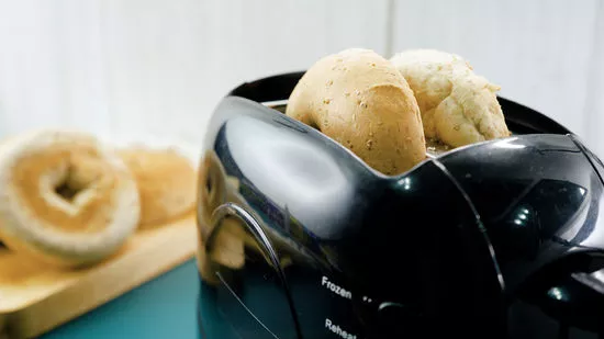 Gefrorener toaster elsa schlechtes ende foto 4