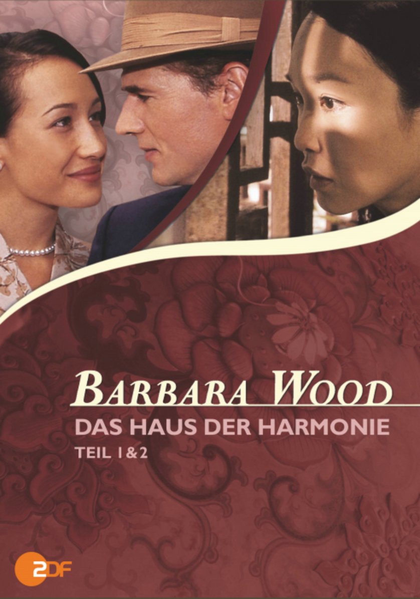 Harmonie filme harmonie filme harmonie dvd