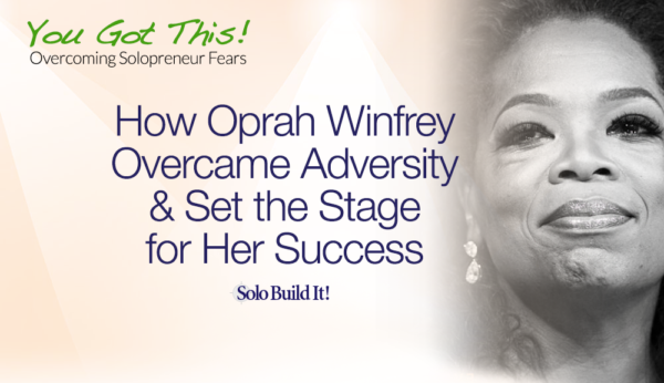 Oprah winfrey promi fälscht üppig foto 2