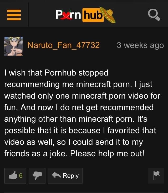 Regel minecraft enderman porno