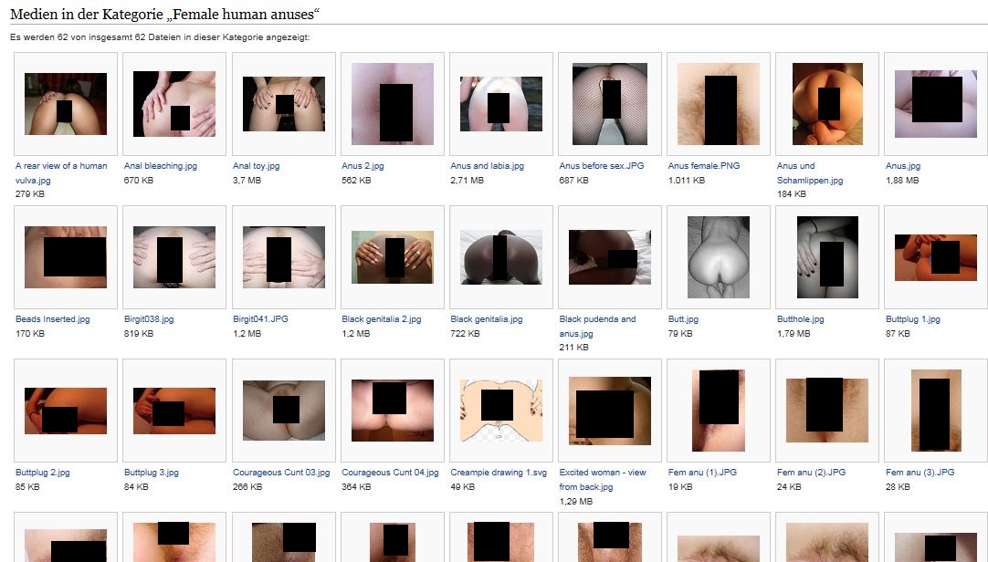 Zeigt porno bilder für jahrhundert porno